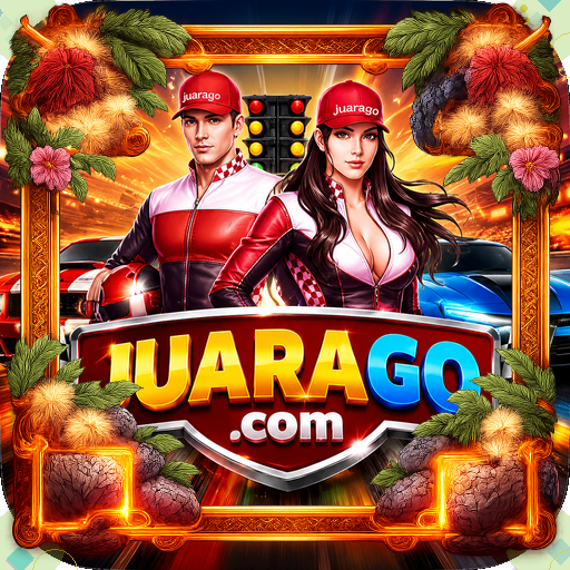 juarago — galeri pratinjau - APK Resmi